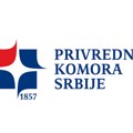 PKS: Postoje mogućnosti za unapređenje privredne saradnje Srbije i Kanade