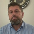 Duraković o smrti Mladića: Šta slaviti, umro deda od 85 godina, to nam neće vratiti naše mrtve, srpske vlasti da se…
