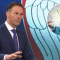 Povećanje plata i penzija u Srbiji: Siniša Mali otkrio kada će biti poznati novi iznosi