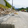 Od Beograda do Novog Pazara biće brže novom saobraćajnicom: Poznata trasa, planirano skoro 100 mostova