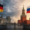 Moskva Berlinu. smislili ste izgovore, nemate dokaze – dobićete odgovor