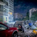 UKRAJINSKA KRIZA Masovni napad na Odesu; Zaoštreni odnosi Moskve i Berlina