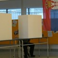 Od političkih podela do kampanje bez sukoba: "Srbija zaslužuje miran predizborni period"