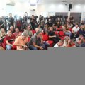 Porodica: Sahrana Mladića u ponedeljak, pozivamo sve koji žele da dođu i odaju mu poštu