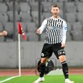 Bio je junak BiH na Svetskom prvenstvu, Šapčanin Jovo Lukić sada ostao bez transfera karijere