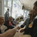 Novi izbori sa starim problemima: Vlast se hvali ispunjavanjem ODIHR preporuka, opozicija i civilni sektor upozoravaju da su…