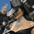 Kim Kardašijan dobila evro odštete za pljačku nakita od šest miliona dolara: "To iskustvo je bilo duboko traumatično"