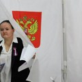 Ruska provincija uoči izbora za Dumu: Strah i rezignacija