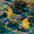 Ruska provincija uoči izbora za Dumu: Strah i rezignacija
