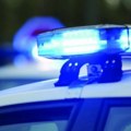 Pronađeno telo žene u stanu u Novom Sadu, sumnja se da je sin ubio majku