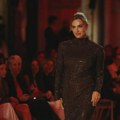 VIDEO Sabalenka zablistala na reviji u Milanu: Našla se u novoj ulozi pored svetski poznate manekenke koja je bila u vezi sa…