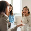 3 znaka Zodijaka ne podnose površne razgovore: Ili ćete im otvoriti dušu ili ih ne zanimate