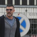 Od prvaka sveta do "mafijaša" - potresna ispovest legende fudbala: "Ubiće mi oca u zatvoru"