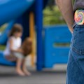 Užas u Nišu! Uhapšen muškarac (46) zbog obljube devojčice (12): Određeno mu zadržavanje!