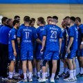 „Дубочица“ и даље без решења за „Динамо“: Нови пораз „вукова“ од Панчеваца