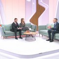 Zamke zakona "Svoj na svome": Ko dobija olakšice, a ko će morati da plati više