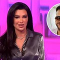 "Mi imamo specijalnu konekciju": Godinama se šuškalo da su bili u vezi, Marko Osmakčić progovorio o Staniji