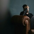Da li ste samo tužni ili je u pitanju depresija? Doktorka otkriva kako sačuvati mentalno zdravlje
