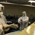 Posle smrti laborantkinje, mediji tvrde da je preminula još jedna osoba: Sumnja na kugu u Rusiji