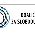 Koalicija za slobodu medija: Potezi menadžmenta ANN-a produbljuju sumnje u ugrožavanje uređivačke nezavisnosti N1 i Nova.rs