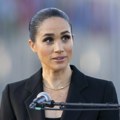"Sotonini potomci": Obožavaoci Megan Markl žestoko napali sveštenike