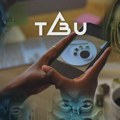 TV najava: Tabu - Opsesija statusom