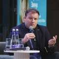 Putinov čovek proteran iz Crne Gore vratio se u Moskvu preko Srbije: Otkrio ko mu je pomogao