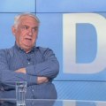 Momčilo Trajković: Srbi sa Kosova izgubili sve pod aktuelnom vlašću, iz programa Studentske liste se vidi poboljšanje života…