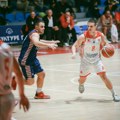 KK Pirot gostuje beogradskom Beku