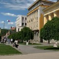 Jugoimport SDPR preuzima prostor nekadašnje Timočanke u Zaječaru, najavljeno zapošljavanje više od 100 radnika
