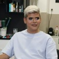 "Uspeo je da se čuje sa majkom" Oglasila se Sandra Todić i otkrila detalje Uroševog bekstva iz Elite 10: "Trebalo je da spava…