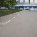 Radovi na javnom osvetljenju i saobraćajnoj signalizaciji