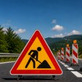 U subotu potpuna obustava saobraćaja na putu Ivanjica–prilike: vozila se preusmeravaju na alternativni pravac
