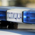 Podignuta optužnica protiv bivšeg funkcionera opštine Rakovica zbog milionske zloupotrebe