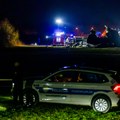 Dan žalosti u Brčkom zbog pogibije četiri pripadnika italijanskih snaga EUFOR-a