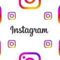 Instagram konačno omogućava preuzimanje Reels-ova