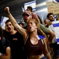 Izrael i politika: Vlada ograničila ovlašćenja Vrhovnog suda, novi veliki protesti