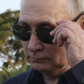 Rat u Ukrajini: Odbijeni napad Ukrajinaca u južnodonjeckom pravcu; Putin poslao jasne poruke o postizanju mira (foto/video)