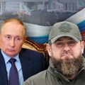 Kako je "umro" Kadirov: Sumnja se da je pudlica Kremlja u komi ili već mrtav, a to bi bio veliki udarac za Putina