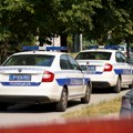 Otkrivamo motiv brutalnog ubistva u Smederevu: Zbog ovoga je muškarac izbo vlasnika lokala više od 80 puta