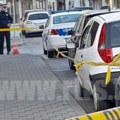 Ubijen policijski inspektor ispred noćnog kluba u Bijeljini