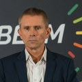 Ekskluzivno! Prvi čovek "Beam Global-a" za "Blic Biznis" o izlasku na evropsko tržište i zašto su za razvoj punjača za…