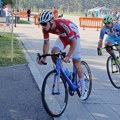 Biciklisti Borca osvojili po tri prva, druga i treća mesta u Kupu Srbije