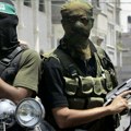 Hamas predao majku i ćerku taoce Crvenom krstu: Šta se do sada zna?