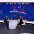 Arno Gujon za RTS: Srbi u dijaspori su ambasadori naše države, znaju kako treba da predstave događaje na KiM