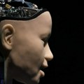 „Veštačka inteligencija predstavlja rizik za čovečanstvo“