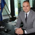 Markić: Odnosi sa Srbijom ponovo će se zaoštriti
