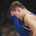 Jovićeve muke u NBA ligi: "Kao da nema izlaza, ne vidim svetlo na kraju tunela"