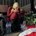 Borba transseskualaca u Bugarskoj: „Ne mogu da me slome“