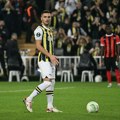 Veliki skandal u Rijadu: Fenerbahče i Galatasaraj neće igrati zbog ovoga! Tadić će sačekati na trofej!